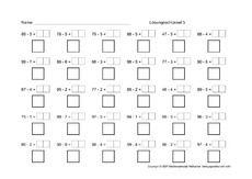 1-AB-Subtraktion-oZ.pdf